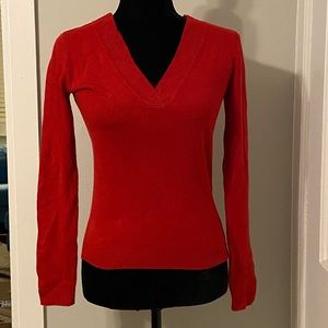 New York & Company Sweater